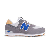 New Balance 574 CZ/BR/AZ - GC574NA2-169